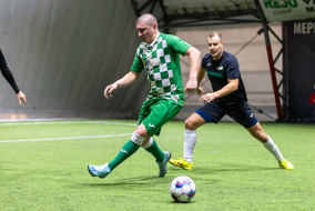<a href="https://st.getinfootball.com/albums/1099072/6942c90d869cc_1920.jpg" target="_blank">Завантажити оригінал</a>