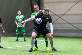 <a href="https://st.getinfootball.com/albums/1099072/6942c90e6ed38_1920.jpg" target="_blank">Завантажити оригінал</a>