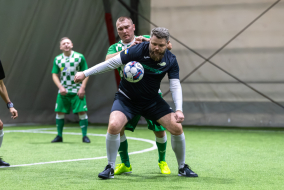 <a href="https://st.getinfootball.com/albums/1099072/6942c90e6ed38_1920.jpg" target="_blank">Завантажити оригінал</a>