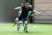 <a href="https://st.getinfootball.com/albums/1099072/6942c90f4419f_1920.jpg" target="_blank">Завантажити оригінал</a>