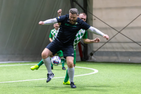 <a href="https://st.getinfootball.com/albums/1099072/6942c90f4419f_1920.jpg" target="_blank">Завантажити оригінал</a>