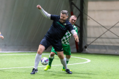 <a href="https://st.getinfootball.com/albums/1099072/6942c91024e1e_1920.jpg" target="_blank">Завантажити оригінал</a>