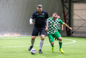 <a href="https://st.getinfootball.com/albums/1099072/6942c9110702c_1920.jpg" target="_blank">Завантажити оригінал</a>