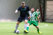 <a href="https://st.getinfootball.com/albums/1099072/6942c911d8d6a_1920.jpg" target="_blank">Завантажити оригінал</a>