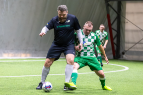 <a href="https://st.getinfootball.com/albums/1099072/6942c911d8d6a_1920.jpg" target="_blank">Завантажити оригінал</a>