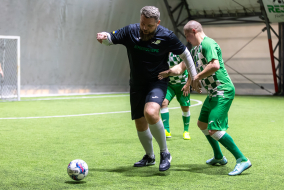 <a href="https://st.getinfootball.com/albums/1099072/6942c912c8967_1920.jpg" target="_blank">Завантажити оригінал</a>