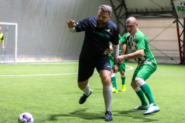 <a href="https://st.getinfootball.com/albums/1099072/6942c913a5f96_1920.jpg" target="_blank">Завантажити оригінал</a>