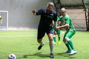 <a href="https://st.getinfootball.com/albums/1099072/6942c913a5f96_1920.jpg" target="_blank">Завантажити оригінал</a>