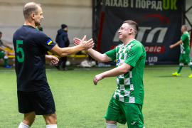 <a href="https://st.getinfootball.com/albums/1099072/6942c9147dc4f_1920.jpg" target="_blank">Завантажити оригінал</a>