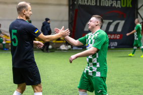 <a href="https://st.getinfootball.com/albums/1099072/6942c9147dc4f_1920.jpg" target="_blank">Завантажити оригінал</a>