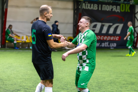 <a href="https://st.getinfootball.com/albums/1099072/6942c915502ab_1920.jpg" target="_blank">Завантажити оригінал</a>
