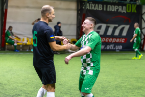 <a href="https://st.getinfootball.com/albums/1099072/6942c915502ab_1920.jpg" target="_blank">Завантажити оригінал</a>