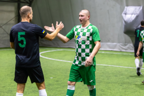 <a href="https://st.getinfootball.com/albums/1099072/6942c91640dc7_1920.jpg" target="_blank">Завантажити оригінал</a>