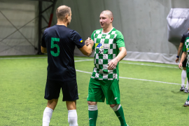<a href="https://st.getinfootball.com/albums/1099072/6942c91744721_1920.jpg" target="_blank">Завантажити оригінал</a>