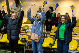 <a href="https://st.getinfootball.com/albums/1099072/6942c9183ac3d_1920.jpg" target="_blank">Завантажити оригінал</a>