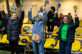 <a href="https://st.getinfootball.com/albums/1099072/6942c9183ac3d_1920.jpg" target="_blank">Завантажити оригінал</a>