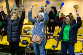 <a href="https://st.getinfootball.com/albums/1099072/6942c91923309_1920.jpg" target="_blank">Завантажити оригінал</a>