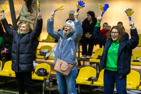 <a href="https://st.getinfootball.com/albums/1099072/6942c91923309_1920.jpg" target="_blank">Завантажити оригінал</a>