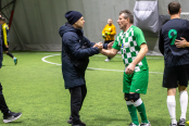 <a href="https://st.getinfootball.com/albums/1099072/6942c91a121cf_1920.jpg" target="_blank">Завантажити оригінал</a>