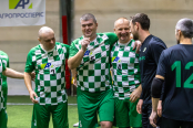 <a href="https://st.getinfootball.com/albums/1099072/6942c91b2249f_1920.jpg" target="_blank">Завантажити оригінал</a>