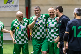 <a href="https://st.getinfootball.com/albums/1099072/6942c91b2249f_1920.jpg" target="_blank">Завантажити оригінал</a>