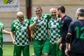 <a href="https://st.getinfootball.com/albums/1099072/6942c91b2249f_1920.jpg" target="_blank">Завантажити оригінал</a>