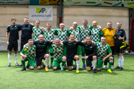 <a href="https://st.getinfootball.com/albums/1099072/6942c91c1fc9a_1920.jpg" target="_blank">Завантажити оригінал</a>