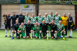 <a href="https://st.getinfootball.com/albums/1099072/6942c91d343d3_1920.jpg" target="_blank">Завантажити оригінал</a>