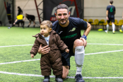 <a href="https://st.getinfootball.com/albums/1099072/6942c91e429a3_1920.jpg" target="_blank">Завантажити оригінал</a>