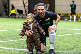 <a href="https://st.getinfootball.com/albums/1099072/6942c91e429a3_1920.jpg" target="_blank">Завантажити оригінал</a>