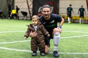 <a href="https://st.getinfootball.com/albums/1099072/6942c91f31828_1920.jpg" target="_blank">Завантажити оригінал</a>