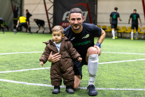 <a href="https://st.getinfootball.com/albums/1099072/6942c91f31828_1920.jpg" target="_blank">Завантажити оригінал</a>