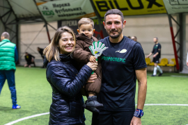 <a href="https://st.getinfootball.com/albums/1099072/6942c92017ec4_1920.jpg" target="_blank">Завантажити оригінал</a>