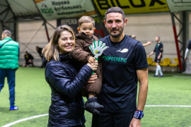<a href="https://st.getinfootball.com/albums/1099072/6942c920efbd0_1920.jpg" target="_blank">Завантажити оригінал</a>