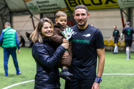 <a href="https://st.getinfootball.com/albums/1099072/6942c921d83df_1920.jpg" target="_blank">Завантажити оригінал</a>