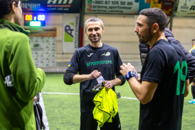 <a href="https://st.getinfootball.com/albums/1099072/6942c922afef5_1920.jpg" target="_blank">Завантажити оригінал</a>