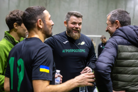 <a href="https://st.getinfootball.com/albums/1099072/6942c9238907a_1920.jpg" target="_blank">Завантажити оригінал</a>
