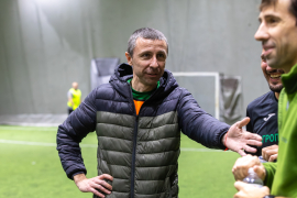 <a href="https://st.getinfootball.com/albums/1099072/6942c92471fa6_1920.jpg" target="_blank">Завантажити оригінал</a>