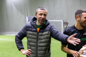 <a href="https://st.getinfootball.com/albums/1099072/6942c9256e210_1920.jpg" target="_blank">Завантажити оригінал</a>