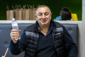 <a href="https://st.getinfootball.com/albums/1099072/6942c927d6882_1920.jpg" target="_blank">Завантажити оригінал</a>