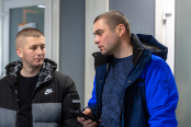 <a href="https://st.getinfootball.com/albums/1099072/6942c92b303da_1920.jpg" target="_blank">Завантажити оригінал</a>