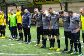 <a href="https://st.getinfootball.com/albums/1099073/6942d3ef11bca_1920.jpg" target="_blank">Завантажити оригінал</a>