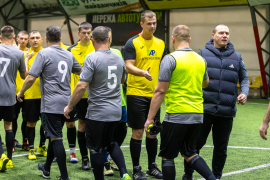 <a href="https://st.getinfootball.com/albums/1099073/6942d3f218d99_1920.jpg" target="_blank">Завантажити оригінал</a>