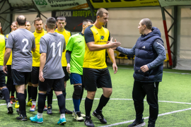 <a href="https://st.getinfootball.com/albums/1099073/6942d3f51cdcc_1920.jpg" target="_blank">Завантажити оригінал</a>