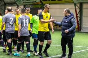 <a href="https://st.getinfootball.com/albums/1099073/6942d3f51cdcc_1920.jpg" target="_blank">Завантажити оригінал</a>