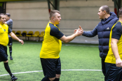 <a href="https://st.getinfootball.com/albums/1099073/6942d3f80f490_1920.jpg" target="_blank">Завантажити оригінал</a>