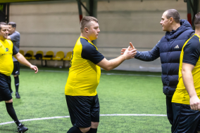 <a href="https://st.getinfootball.com/albums/1099073/6942d3f80f490_1920.jpg" target="_blank">Завантажити оригінал</a>