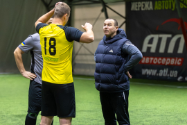 <a href="https://st.getinfootball.com/albums/1099073/6942d3fa13857_1920.jpg" target="_blank">Завантажити оригінал</a>