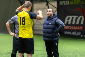 <a href="https://st.getinfootball.com/albums/1099073/6942d3fa13857_1920.jpg" target="_blank">Завантажити оригінал</a>
