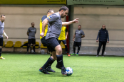 <a href="https://st.getinfootball.com/albums/1099073/6942d3fd0db03_1920.jpg" target="_blank">Завантажити оригінал</a>